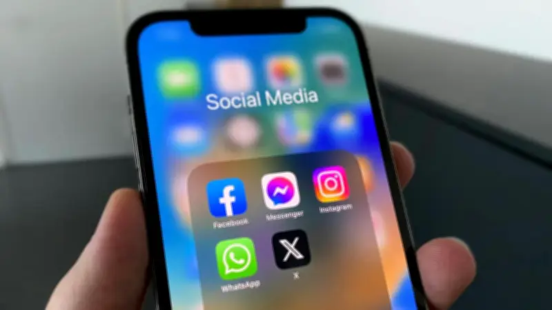 Fahira Idris Tegaskan Pembatasan Medsos Anak Bawah 16 Tahun Wajib Ditaati Platform Digital