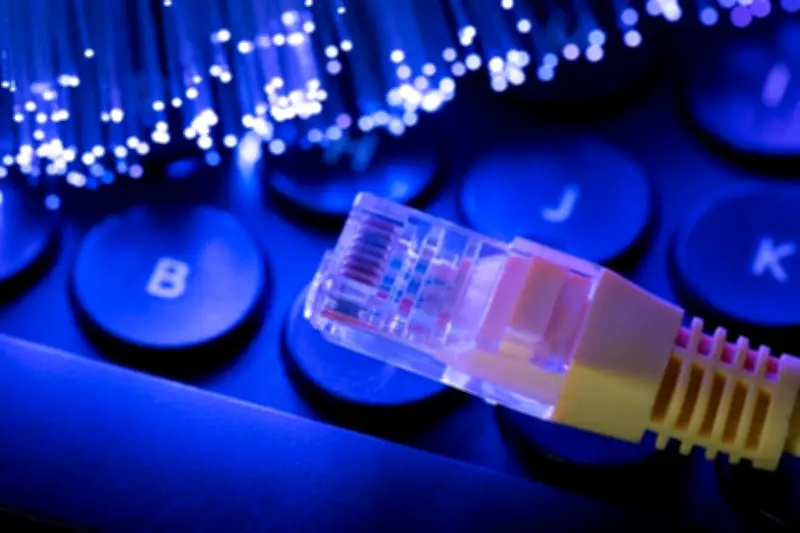 Fakta Narasi Keliru: Saldo QRIS dan Media Sosial Tak Terpengaruh Konflik Israel-Iran