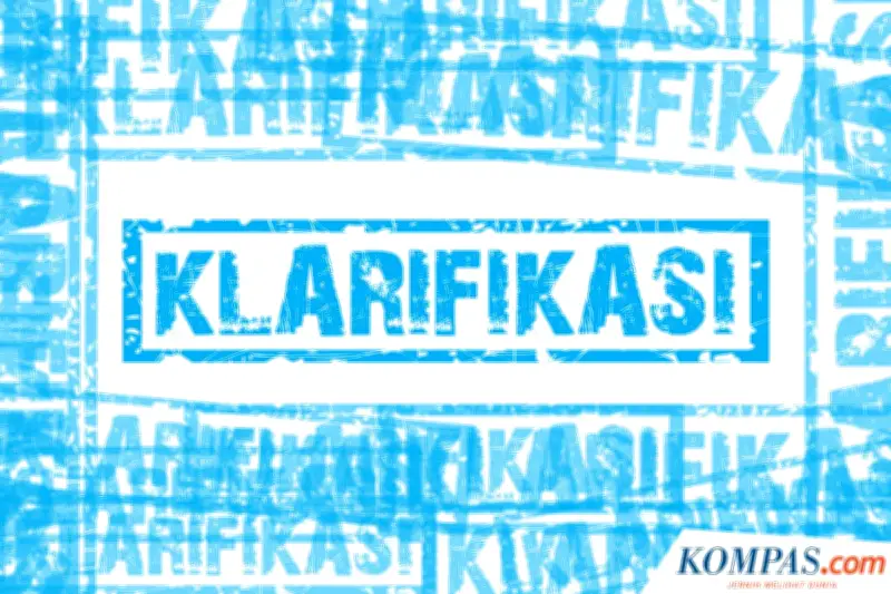 Fakta Sebenarnya: Narasi Serangan Rudal Israel ke Kedubes Korut di Iran