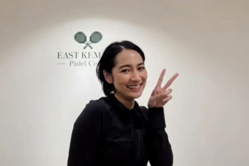 Falcon Pictures Rilis Teaser Perdana Film Dilan ITB 1997, Tampilkan Dilan dan Ancika