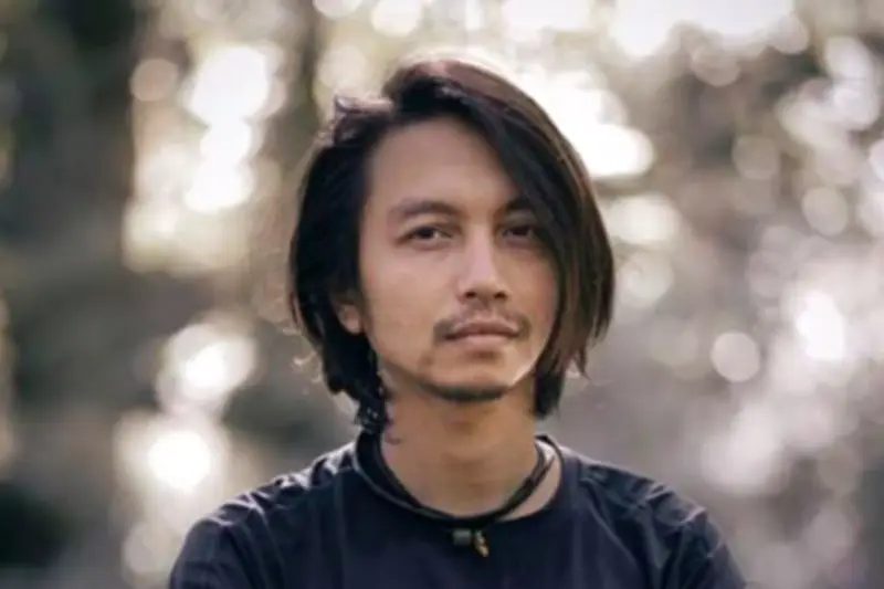 Fiersa Besari Unggah Bukti Bayar Pajak Rp 129 Juta, Netizen Soroti