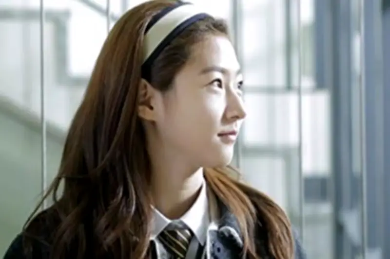 Film Terakhir Kim Sae Ron Terseret Sengketa Hukum Antara Produser dan Distributor