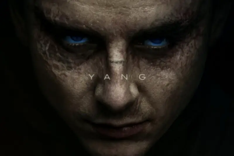 First Look Dune: Part Three Dirilis, Timothée Chalamet Tampak Jauh Berbeda