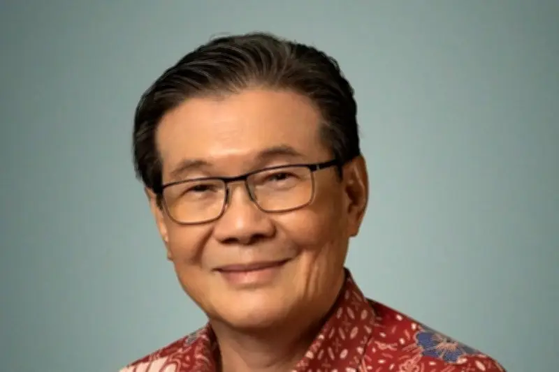 Forbes Rilis Daftar 15 Orang Terkaya Indonesia, Didominasi Nama Lama