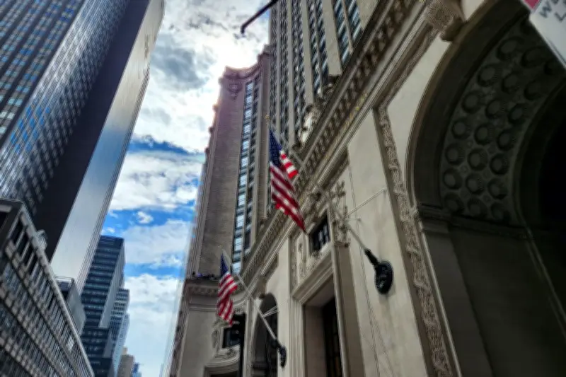 Foto Serangan Iran ke Kedubes AS di Arab Saudi Ternyata Manipulatif, Cek Faktanya