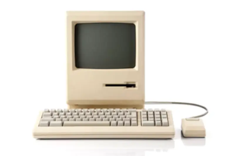 Gaji Fresh Graduate Ilmu Komputer Tertinggi di 2026, Simak 6 Jurusan Lainnya