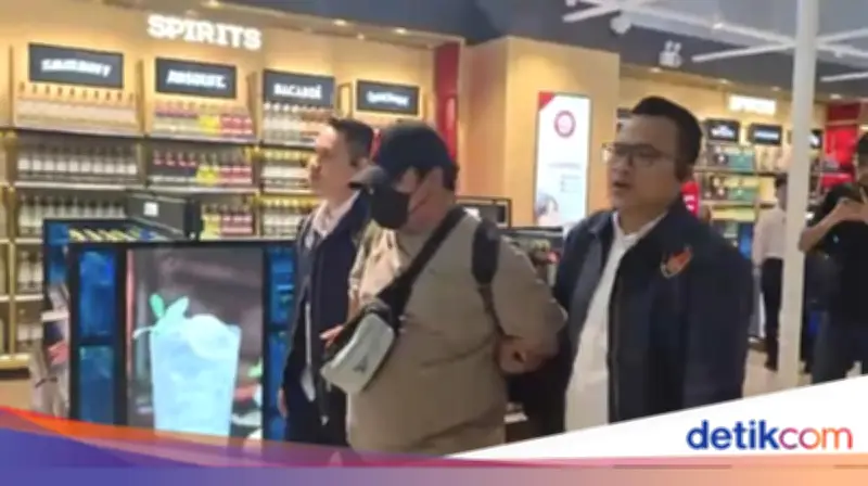 Gelapkan Dana Gereja Rp 28 M, Pria di Labuhanbatu Bangun Kafe dan Mini Zoo