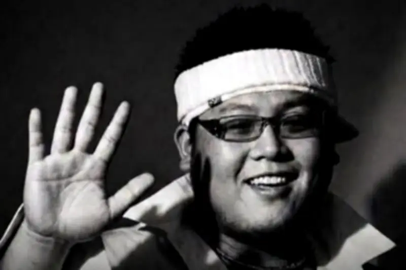 Genta KDI Meninggal Dunia, Keluarga Besar KDI Berduka Cita