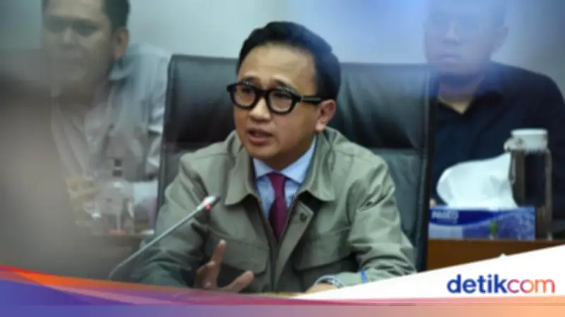 Gerindra Siapkan Rp 10 Juta untuk Pelapor Penyelewengan BBM Subsidi Solar
