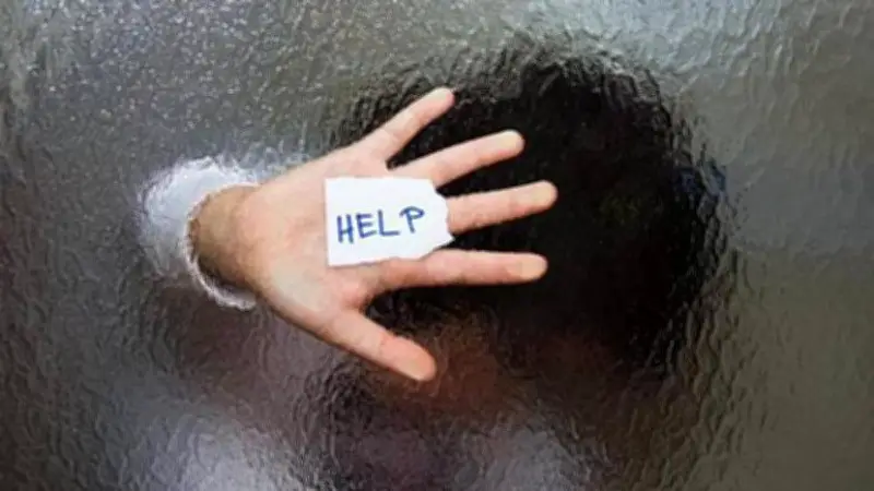 Gramedia Tarik Buku Sastrawan PS Usai Isu Kekerasan Seksual Mencuat Kembali