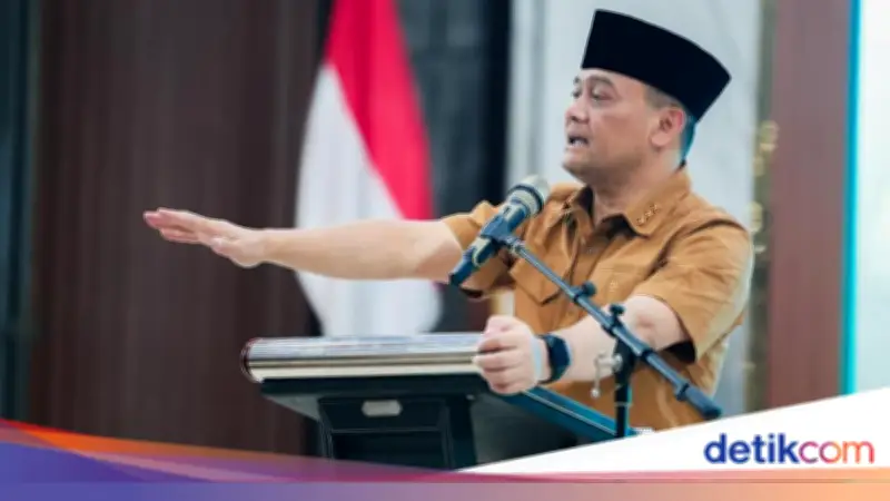 Gubernur Jateng Ahmad Luthfi Soroti OTT KPK di Cilacap dan Tekankan Integritas Pejabat