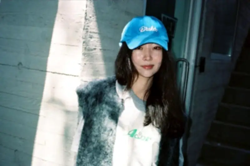 Gugatan Rp 500 Miliar ADOR terhadap Danielle NewJeans dan Mantan CEO