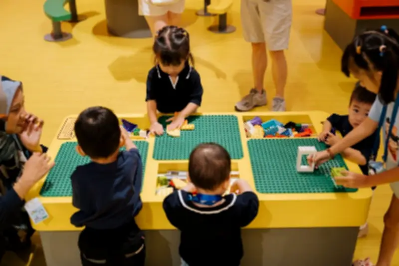 Guru Besar Psikologi UI Ingatkan Pentingnya Interaksi Langsung Orangtua dan Anak