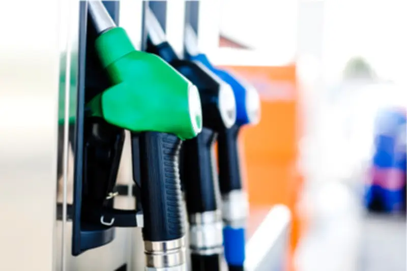 Harga BBM di Singapura Naik Akibat Konflik Timur Tengah yang Memanas