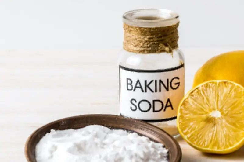 Hati-Hati! Baking Soda Bisa Rusak Barang Rumah Jika Dicampur Bahan Kimia Ini