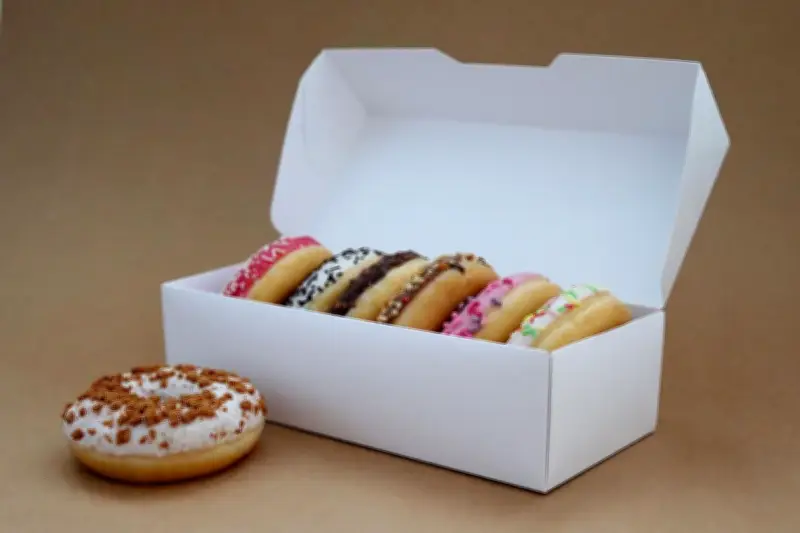 Hindari Makanan Manis Saat Buka Puasa, Ini Penjelasan Ahli Gizi