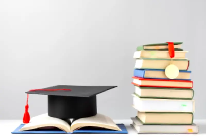 Honoris Causa dan Plesetannya: Gelar Kehormatan yang Sering Disalahartikan