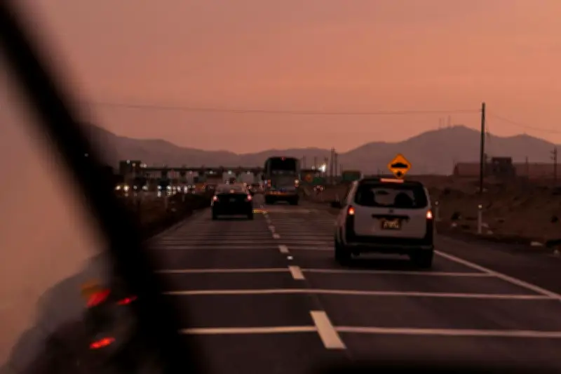 Hukum Tidak Berpuasa Saat Mudik Lebaran 2026: Panduan Lengkap untuk Perjalanan