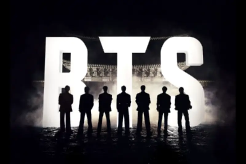 HYBE Minta Maaf dan Ucapkan Terima Kasih Usai Comeback Spesial BTS di Seoul