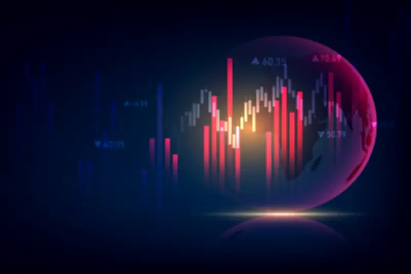 Idul Fitri 1447 H Disambut Realistis di Tengah Ketegangan Geopolitik Global