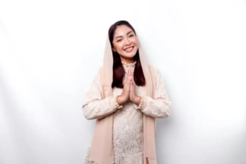 Idul Fitri 1447 H: Potensi Dua Hari Berbeda untuk Lebaran 2026