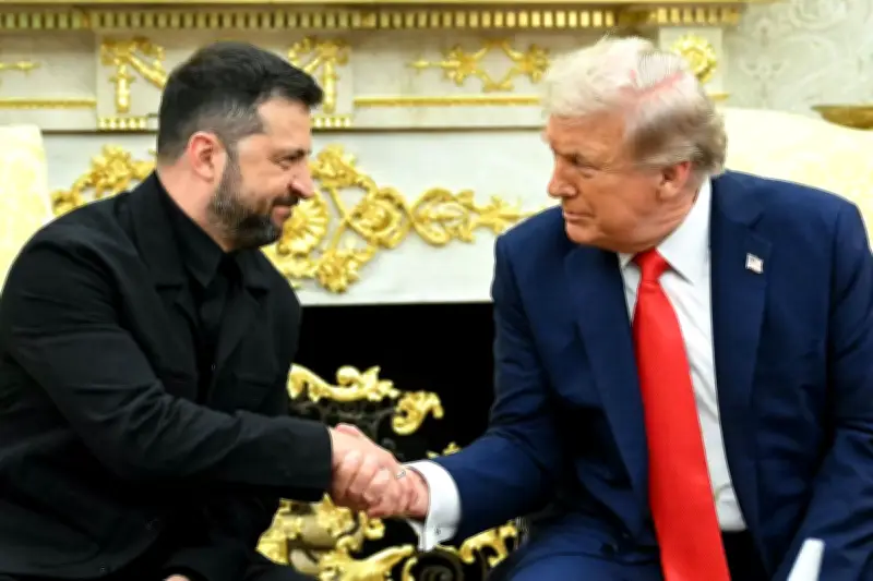 Impor Senjata Eropa Melonjak Tiga Kali Lipat dalam Lima Tahun Terakhir