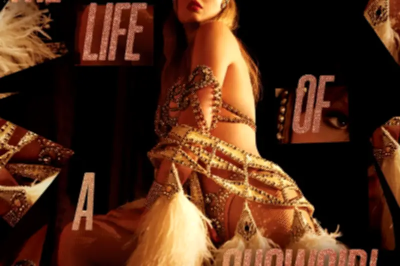 Industri Musik AS Capai Rekor Pendapatan Rp194,9 Triliun di 2025