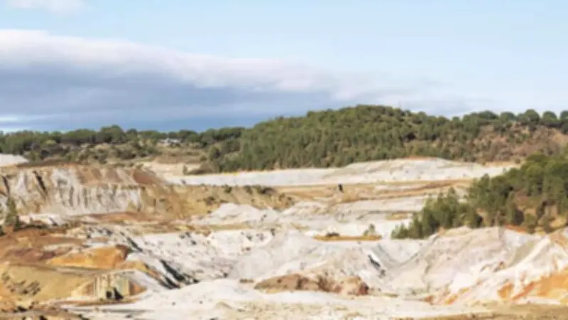 Inovasi Dosen IPB Masuk 117 Inovasi Indonesia 2025 untuk Hijaukan Lahan Bekas Tambang Kapur