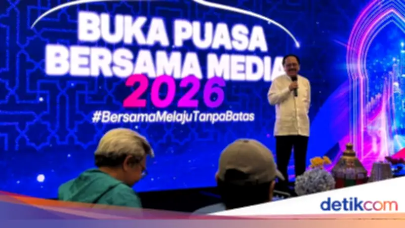 Integrasi Jaringan XLSmart Capai 80%, Ditargetkan Rampung Akhir 2026