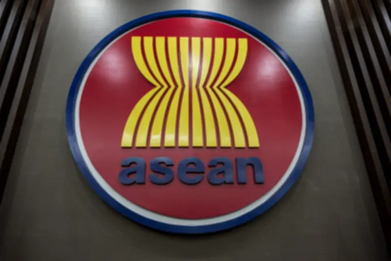 Intip Beasiswa Bergengsi dengan Kuota Khusus untuk Warga Negara ASEAN