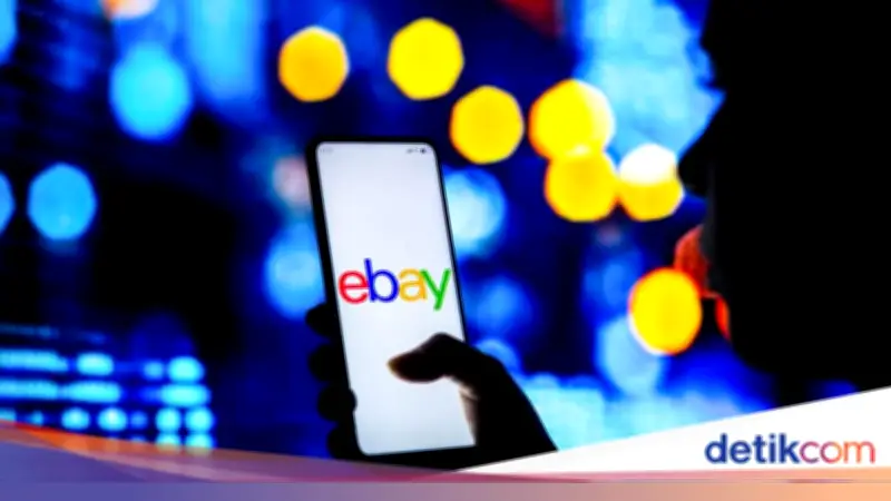 Iran Ancam Serang Perusahaan AS, Minta Evakuasi Pekerja di Tengah Konflik