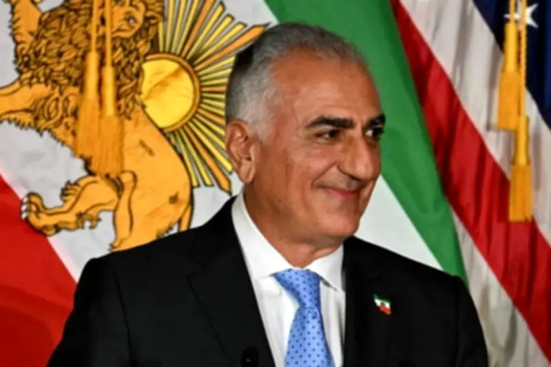 Iran Konfirmasi Kematian Ayatollah Ali Khamenei dalam Serangan Udara AS-Israel