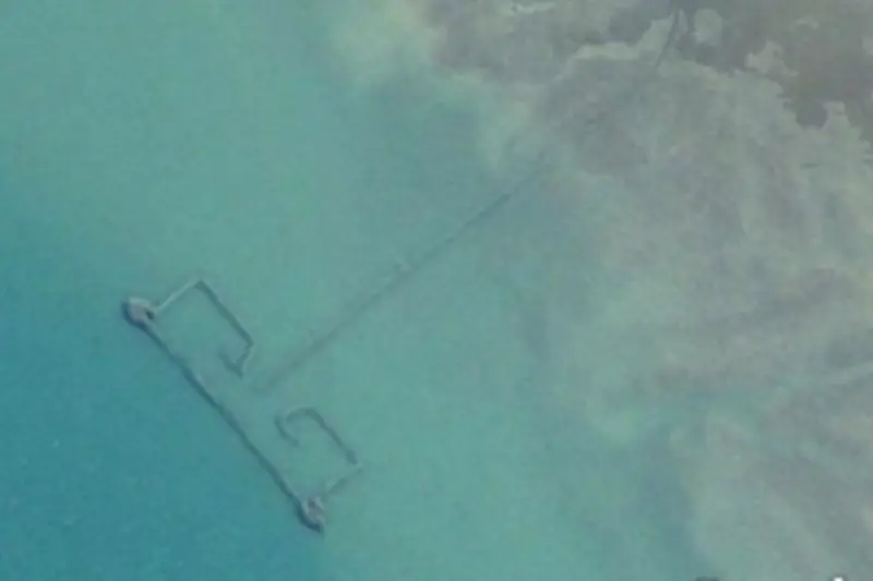 Iran Peringatkan AS: Pasukan Invasi Akan Jadi Makanan Hiu di Teluk Persia