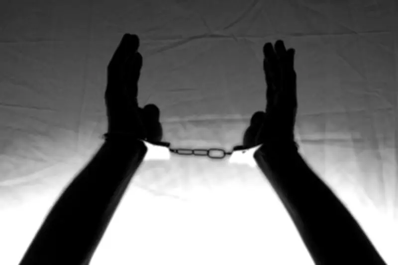 Iran Tangkap Lebih dari 500 Orang Diduga Mata-mata Usai Serangan AS-Israel