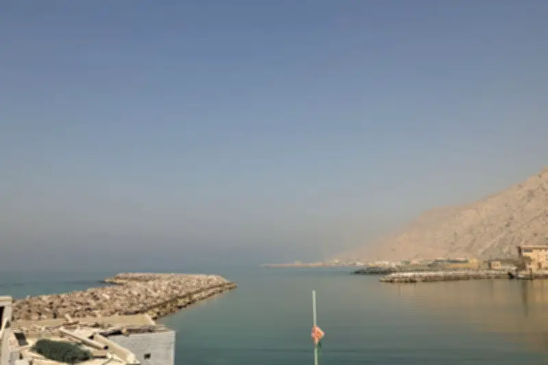 Iran Tutup Selat Hormuz, Ancaman Krisis Energi Global dan Dampak ke Indonesia