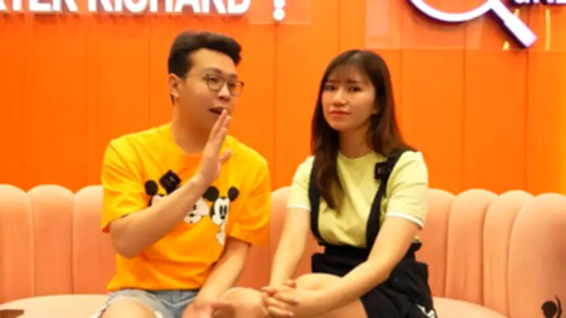 Istri Dokter Richard Lee Diperiksa Polisi Sebagai Saksi Tambahan Kasus Perlindungan Konsumen