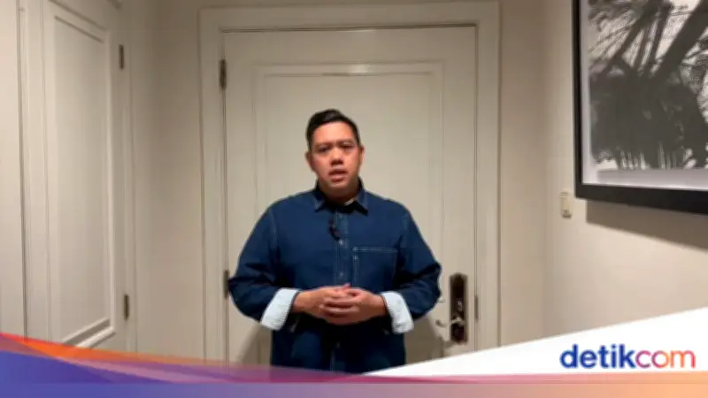 Jabatan Kaster TNI Kembali Muncul, DPR Yakin Bukan untuk Dwifungsi ABRI