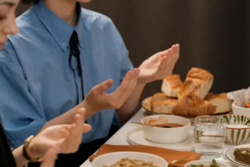 Jadwal Buka Puasa Hari Ini di Bekasi, 3 Maret 2026: Ikuti Waktu Maghrib