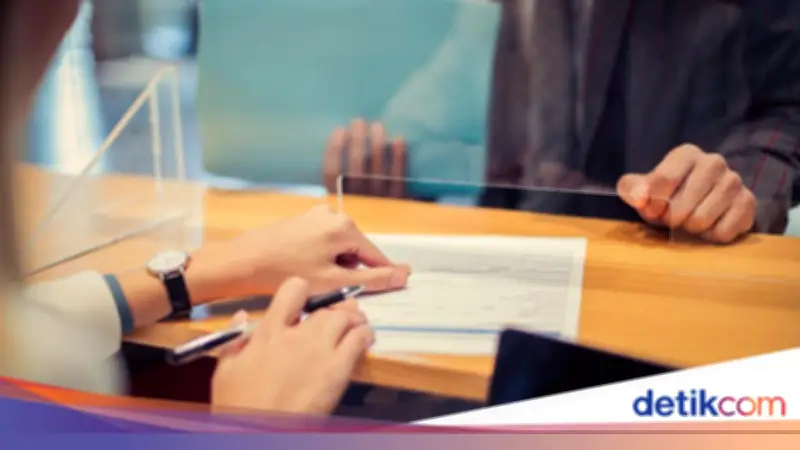 Jadwal Lengkap Bank Buka Setelah Lebaran 2026, Cek Tanggal dan Jam Operasional