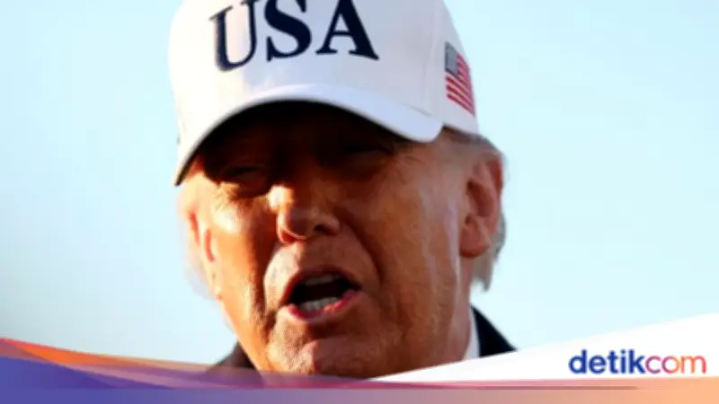 Jerman dan Sekutu Tolak Kirim Kapal Perang ke Selat Hormuz: 'Ini Bukan Perang Kami'