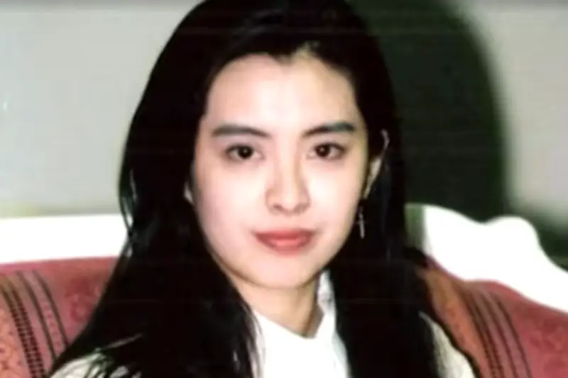 Joey Wong Ungkap Alasan Pensiun dari Dunia Hiburan Setelah Dua Dekade