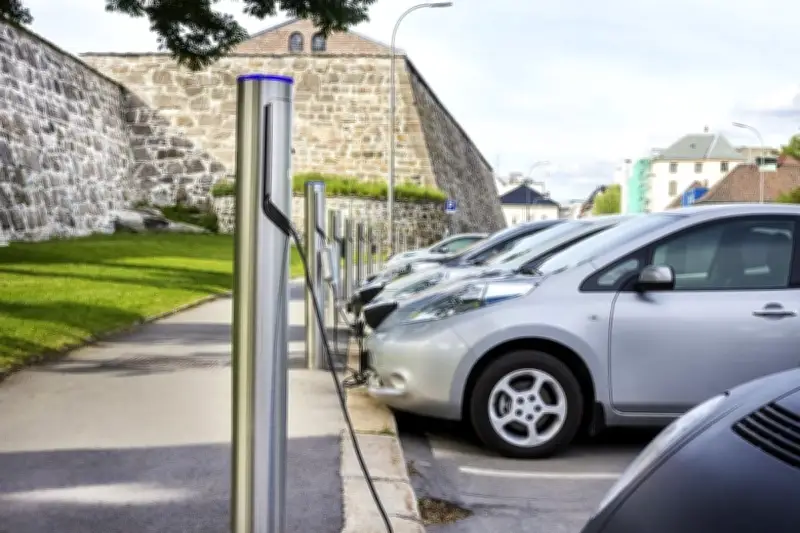 Jual Kendaraan/Properti Tanpa Sebut Cacat? Bisa Kena Pidana Penjara!