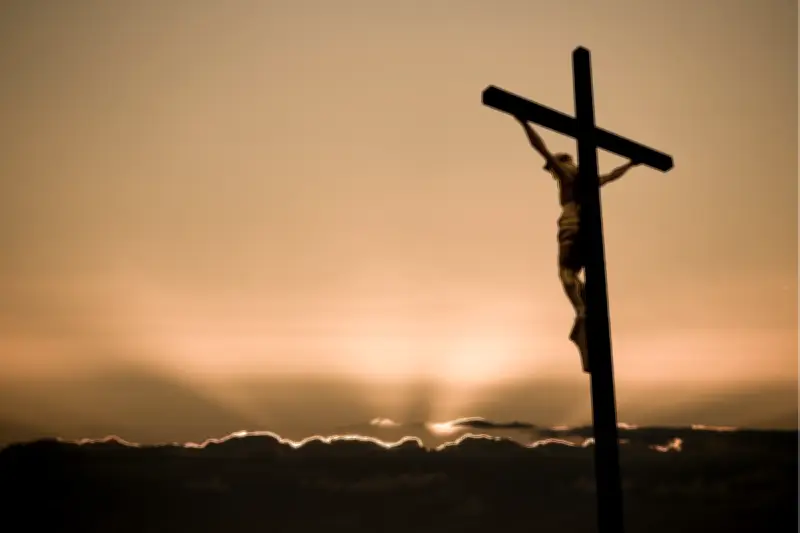 Jumat Agung 2026: Tanggal, Makna, dan Tradisi Perayaan di Indonesia