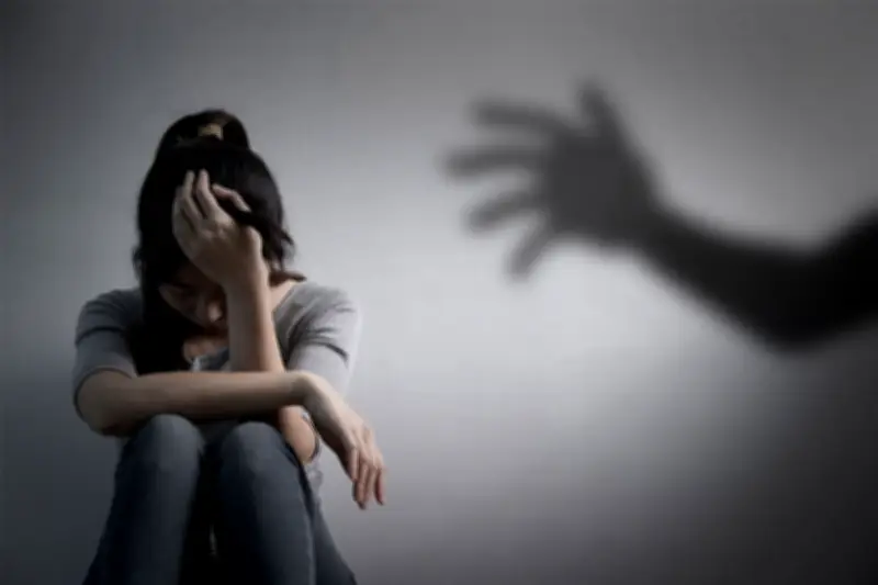 Juri Hafiz Quran Dilaporkan ke Bareskrim atas Dugaan Pelecehan Seksual terhadap Santri