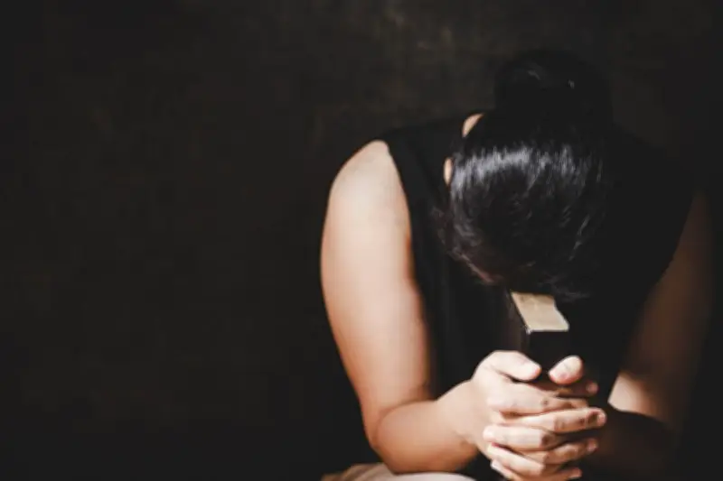 KAI Commeter Blacklist Dosen Terduga Pelaku Pelecehan Seksual di Kereta