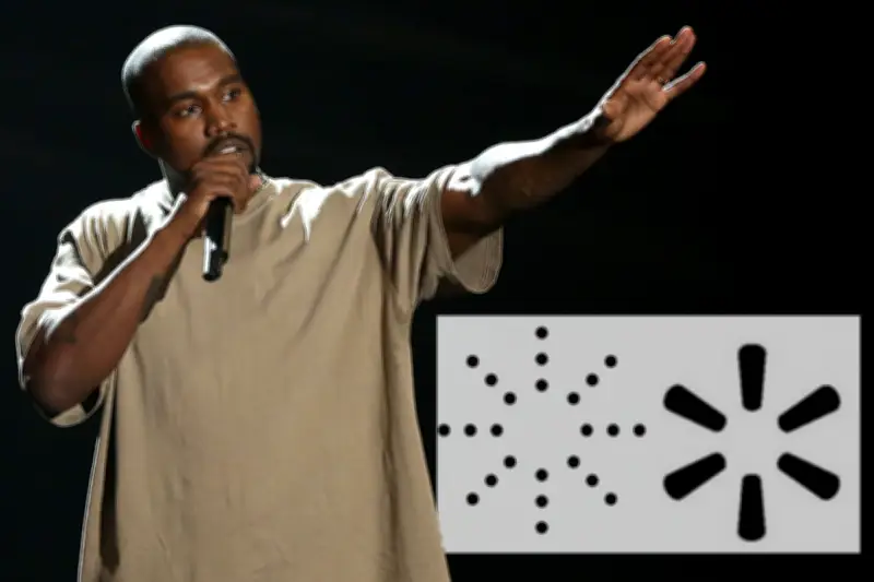 Kanye West Ajukan Permohonan Hukum untuk Batalkan Putusan Sengketa Properti Malibu