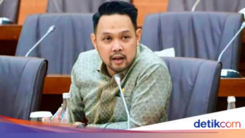 Kapoksi PKB Minta Pertamina Jelaskan Cadangan BBM RI yang Dikabarkan Hanya Bertahan 20 Hari