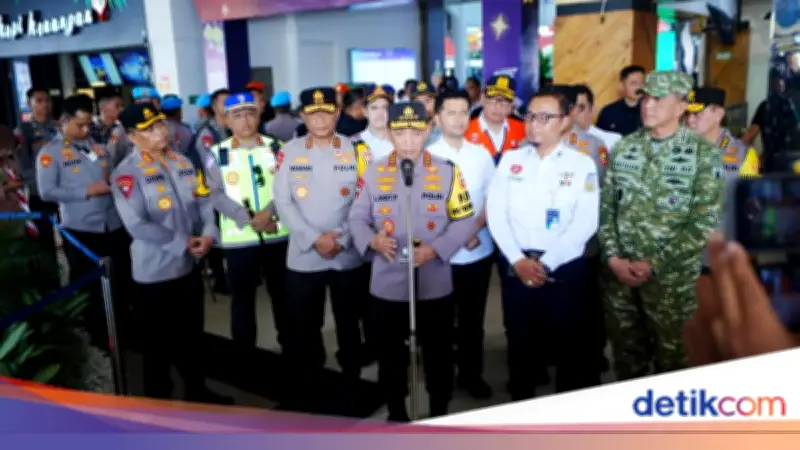 Kapolri Dapat Perintah Presiden Usut Tuntas Kasus Penyiraman Aktivis KontraS