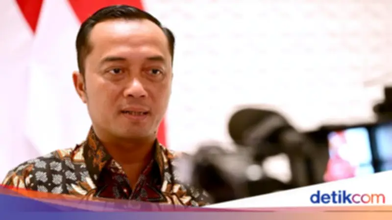 Kasus Andrie Yunus: Presiden Perintahkan Pengusutan Objektif, Pelaku Kabur ke Bogor