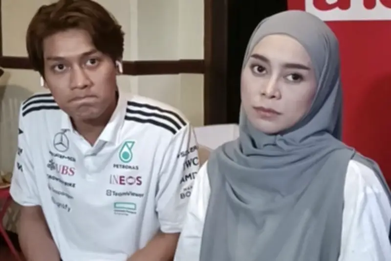 Kasus Dugaan Pelanggaran Hak Cipta Lesti Kejora Dihentikan Polisi